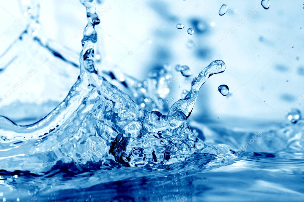depositphotos_6651515-stock-photo-water-splash