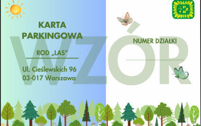 Przerwy w dostawie prądu