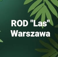Oficjalny profil na Facebook ROD LAS